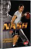 Steve Nash MVP-Basketball Fundamentals (2 DVD SET)