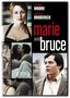 Marie and Bruce
