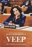 Veep: The Complete Second Season (VIVA/RPKG/DVD)