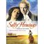 Sally Hemings An American Love Story
