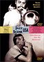 Jazz Scene USA - Frank Rosolino and Stan Kenton