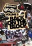 And1 Mixtape, Vol. 8: Back on the Block