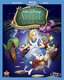 Alice In Wonderland (60th Anniversary Edition) (Two-Disc Blu-ray/DVD Combo)