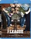 The League: Season Two [Blu-ray]