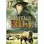 Buffalo Bill Collection