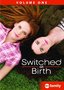 Switched at Birth Volume 1