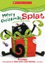 Merry Christmas Splat & More Winter Stories