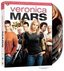 Veronica Mars: The Complete Second Season
