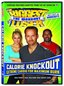 Biggest Loser: Calorie Knockout