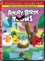 Angry Birds Toons - Season 01, Volume 02