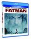 Fatman (Blu-ray + Digital)