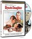 Ryan's Daughter (Two-Disc Special Edition)