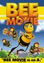 Bee Movie (Full Screen Edition)