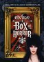 Elvira's Box of Horrors