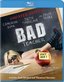 Bad Teacher (Unrated Edition) [Blu-ray]