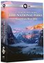 Ken Burns: The National Parks: America's Best Idea