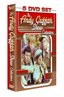 Andy Griffith Show Collection (5pc)
