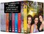 Charmed - The Complete Series