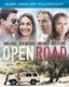 Open Road (Blu-ray + Digital Copy + UltraViolet)