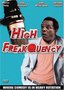 High Freakquency