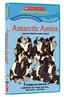 Antarctic Antics... and More Hilarious Animal Stories (Scholastic Storybook Treasures)