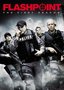 Flashpoint - The First Season