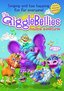 The GiggleBellies Musical Adventures