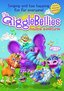 The GiggleBellies Musical Adventures