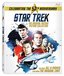 Star Trek: Original Motion Picture Collection [Blu-ray] (2016)