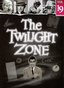 The Twilight Zone: Vol. 19