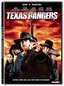 Texas Rangers [DVD + Digital]