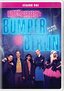 Pitch Perfect: Bumper in Berlin - Season One [DVD]