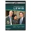 Masterpiece Mystery: Inspector Lewis Series 5