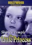 Shirley Temple 1: Little Princess
