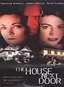 House Next Door (2001)