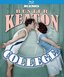 College: Ultimate Edition [Blu-ray]