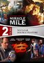 Miracle Mile / The Manhattan Project - 2 DVD Set (Amazon.com Exclusive)