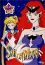 Sailor Moon - Fight to the Finish (TV Show, Vol. 7)
