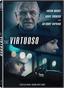 VIRTUOSO, THE DVD