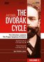 The Dvorak Cycle, Vol. 3