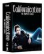 Californication: The Complete Series