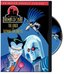The Adventures of Batman & Robin - The Joker/Fire and Ice (Animated Double Feature)