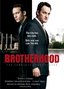 Brotherhood - The Complete First Season