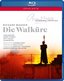 Die Walkure [Blu-ray]