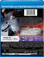 Seventh Son [Blu-ray]