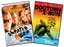 Lords of Dogtown/Dogtown and Z-Boys