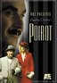 Poirot: The Murder of Roger Ackroyd & Lord Edgware Dies