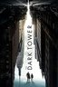 Dark Tower (Blu-ray + UltraViolet)