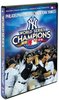 2009 New York Yankees: The Official World Series Film