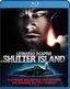 Shutter Island [Blu-ray]